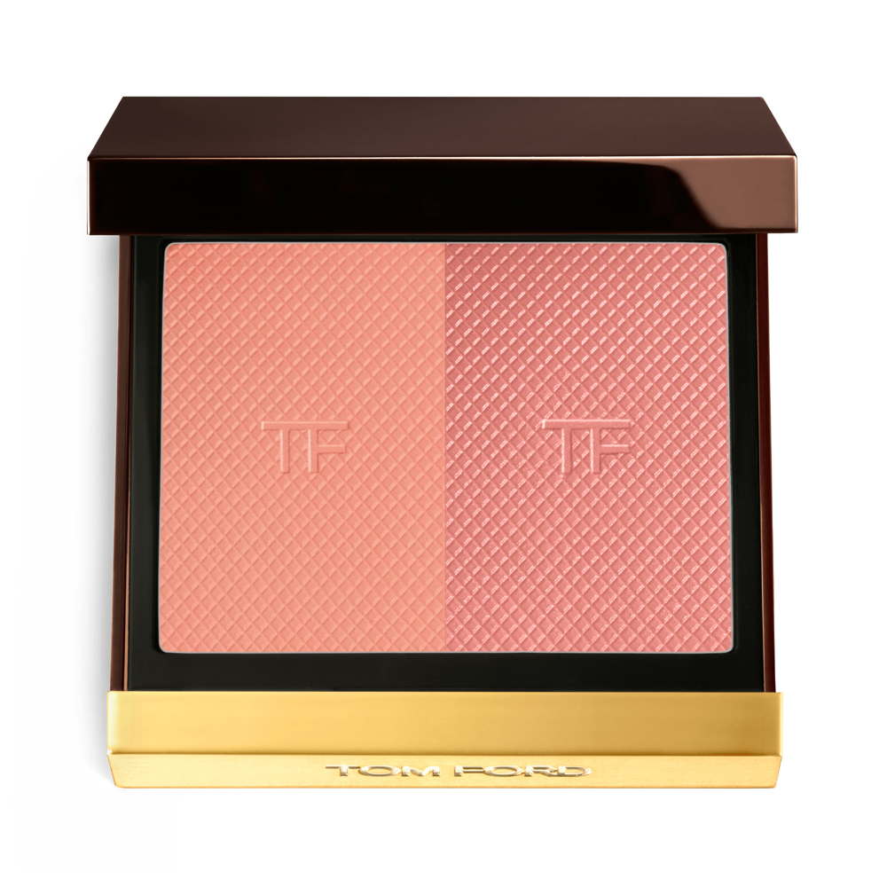 Tom Ford Shade & Illuminate Blush